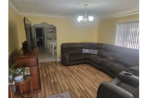 2105 SAINT JOSEPH STREET, TAMPA, FL 33607 - MLS#MFRA4661559