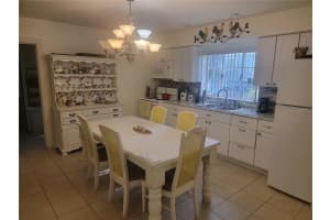 2105 SAINT JOSEPH STREET, TAMPA, FL 33607 - MLS#MFRA4661559