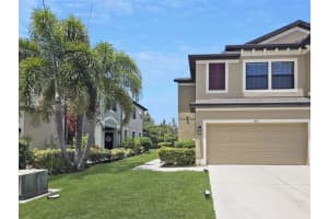 5252 78th St Cir E, BRADENTON