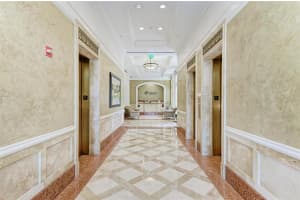 750 TAMIAMI TRAIL, SARASOTA, FL 34236 - MLS#MFRA4661561