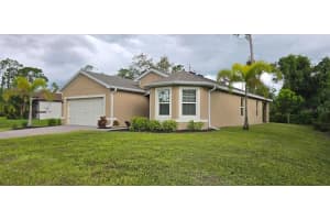 2969 Blocton Rd, NORTH PORT 2969 Blocton Rd, NORTH PORT