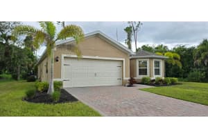 2969 BLOCTON ROAD, NORTH PORT, FL 34288 - MLS#MFRA4661562