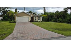 2969 BLOCTON ROAD, NORTH PORT, FL 34288 - MLS#MFRA4661562