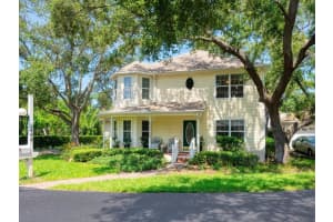 2404 64th Street Ct W, BRADENTON