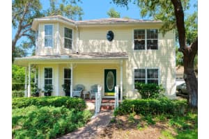 2404 64TH STREET COURT, BRADENTON, FL 34209 - MLS#MFRA4661563