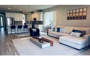 5761 GROUNDSEL CIRCLE, SARASOTA, FL 34238 - MLS#MFRA4661565