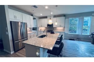 5761 GROUNDSEL CIRCLE, SARASOTA, FL 34238 - MLS#MFRA4661565