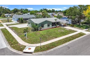 4114 29th Ave W, BRADENTON