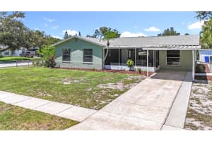 4114 29TH AVENUE, BRADENTON, FL 34205 - MLS#MFRA4661566