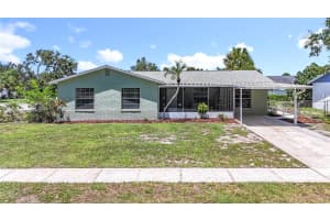 4114 29TH AVENUE, BRADENTON, FL 34205 - MLS#MFRA4661566