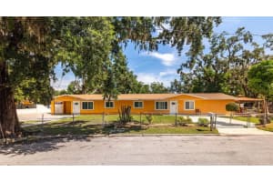 1731 4th Ave E, BRADENTON