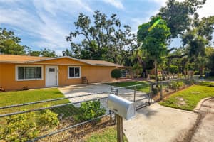 1731 4TH AVENUE, BRADENTON, FL 34208 - MLS#MFRA4661567