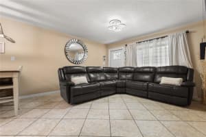 1731 4TH AVENUE, BRADENTON, FL 34208 - MLS#MFRA4661567