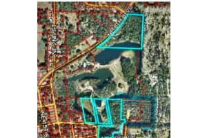 314 4TH AVENUE, WILLISTON, FL 32696 - MLS#MFRA4661569