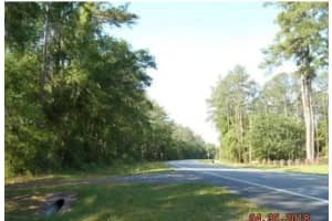 314 4TH AVENUE, WILLISTON, FL 32696 - MLS#MFRA4661569