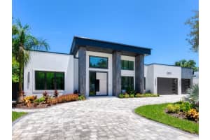 2003 SHADE AVENUE, SARASOTA, FL 34239 Sold 09/25/25