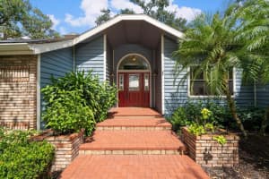 5481 CORK OAK STREET, SARASOTA, FL 34232 - MLS#MFRA4661571