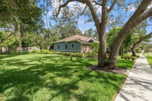 5481 CORK OAK STREET, SARASOTA, FL 34232 - MLS#MFRA4661571