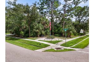 BENT OAK DR, SARASOTA, FL 34232 - MLS#MFRA4661572