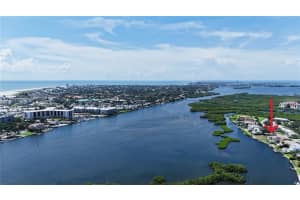 5848 TIDEWOOD AVENUE, SARASOTA, FL 34231 - MLS#MFRA4661575