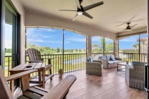 17637 Gawthrop Dr #103, BRADENTON