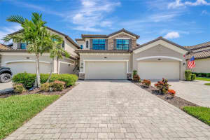 17637 GAWTHROP DRIVE, BRADENTON, FL 34211 - MLS#MFRA4661578