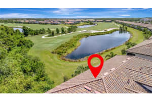 17637 GAWTHROP DRIVE, BRADENTON, FL 34211 - MLS#MFRA4661578