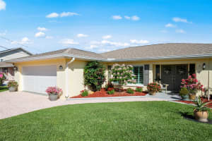 6436 COCOS DRIVE, FORT MYERS, FL 33908 - MLS#MFRA4661580