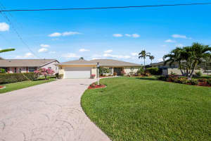 6436 COCOS DRIVE, FORT MYERS, FL 33908 - MLS#MFRA4661580