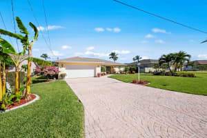 6436 COCOS DRIVE, FORT MYERS, FL 33908 - MLS#MFRA4661580