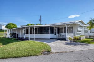 4220 12TH STREET COURT, ELLENTON, FL 34222 - MLS#MFRA4661581