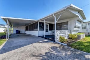 4220 12TH STREET COURT, ELLENTON, FL 34222 - MLS#MFRA4661581