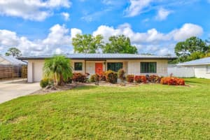 2708 Fort Worth St, SARASOTA