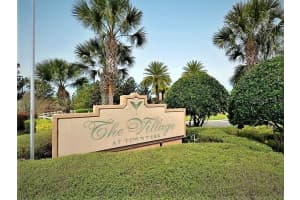 7428 VISTA WAY, BRADENTON, FL 34202 - MLS#MFRA4661584