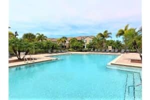 7428 VISTA WAY, BRADENTON, FL 34202 - MLS#MFRA4661584