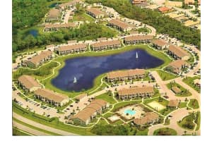 7428 VISTA WAY, BRADENTON, FL 34202 - MLS#MFRA4661584