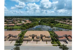 1257 BURGOS DRIVE, SARASOTA, FL 34238 - MLS#MFRA4661585