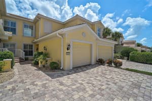 1257 BURGOS DRIVE, SARASOTA, FL 34238 - MLS#MFRA4661585