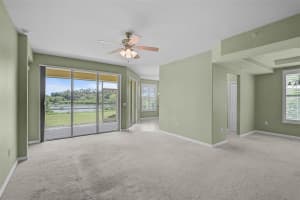 1257 BURGOS DRIVE, SARASOTA, FL 34238 - MLS#MFRA4661585