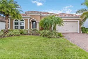 12132 GANNETT PLACE, BRADENTON, FL 34211 - MLS#MFRA4661586