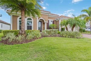 12132 GANNETT PLACE, BRADENTON, FL 34211 - MLS#MFRA4661586