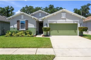 2736 ARBOR TRAIL WAY, ORLANDO, FL 32829 - MLS#MFRA4661588