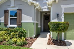 2736 ARBOR TRAIL WAY, ORLANDO, FL 32829 - MLS#MFRA4661588