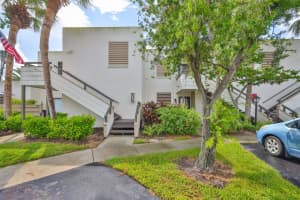 505 LAKESIDE DRIVE, BRADENTON, FL 34210 - MLS#MFRA4661589
