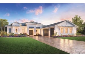 8061 Nevis Run, BRADENTON