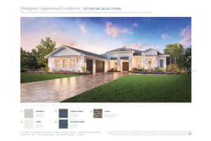 8061 NEVIS RUN, BRADENTON, FL 34202 - MLS#MFRA4661591