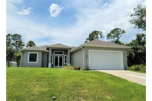 2721 Parasol Ln, NORTH PORT