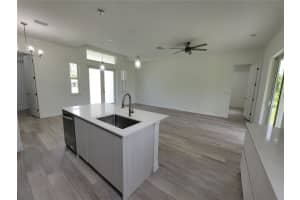 2721 PARASOL LANE, NORTH PORT, FL 34286 - MLS#MFRA4661592