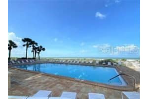 631 ALHAMBRA ROAD, VENICE, FL 34285 - MLS#MFRA4661593