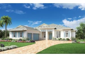 8065 Nevis Run, BRADENTON